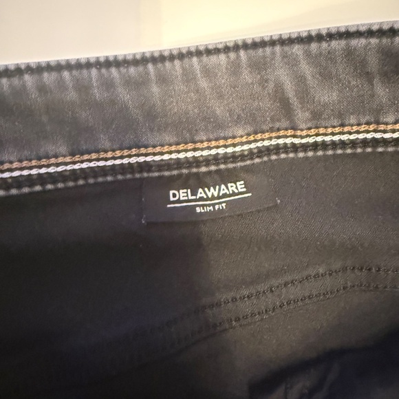 BOSS - Picture 3 of 4